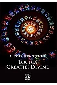 Logica creatiei divine