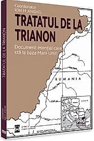 Tratatul de la Trianon