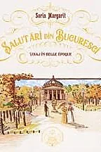 Salutari din Bucuresci