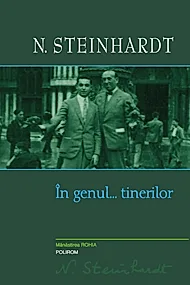 In genul... tinerilor