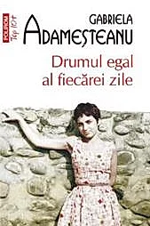 Drumul egal al fiecarei zile