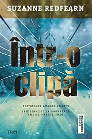 Intr-o clipa