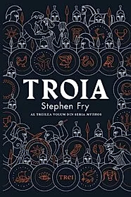 Troia