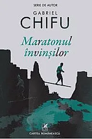 Maratonul invinsilor