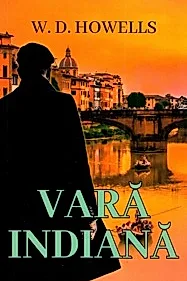 Vara indiana