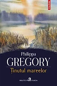 Tinutul mareelor