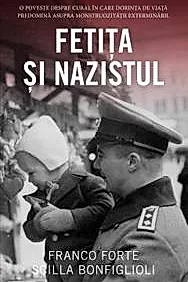 Fetita si nazistul