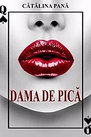 Dama de pica