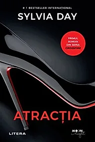 Atractia