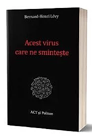 Acest virus care ne sminteste