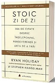 Stoic zi de zi
