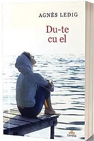 Du-te cu el