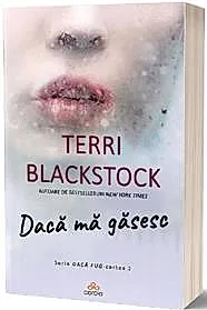 Daca ma gasesc