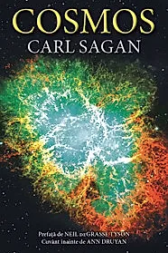 Cosmos