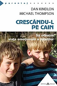 Crescandu-l pe Cain