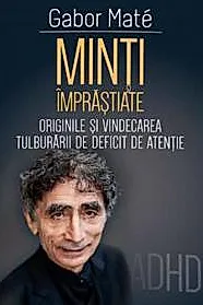 Minti imprastiate