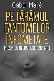 Pe taramul fantomelor infometate