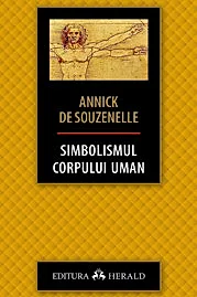 Simbolismul corpului uman