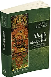 Vietile Maestrilor