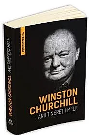 Winston Churchill