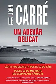 Un adevar delicat