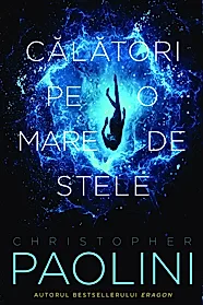 Calatori pe o mare de stele