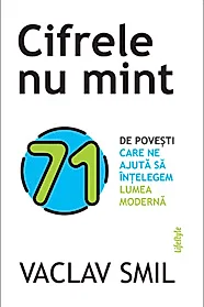 Cifrele nu mint