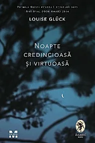 Noapte credincioasa si virtuoasa