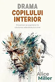 Drama copilului interior