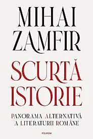 Scurta istorie