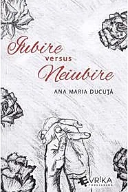 Iubire versus Neiubire