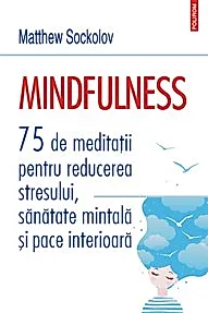 Mindfulness