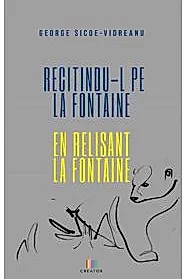 Recitindu-l pe La Fontaine