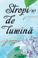 Stropi de lumina