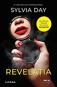 Revelatia