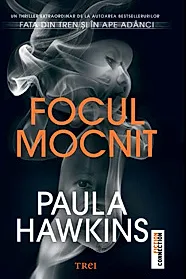 Focul mocnit