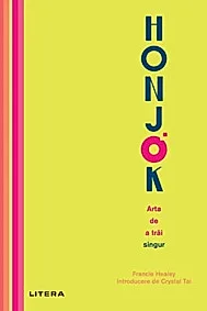 Honjok
