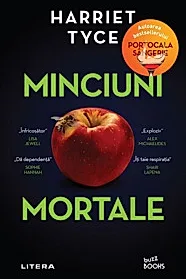 Minciuni mortale