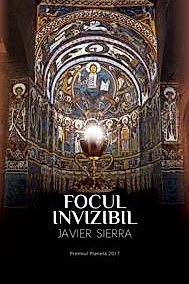 Focul Invizibil