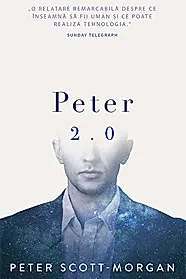Peter 2.0