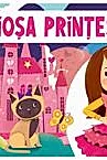 Briosa printesei