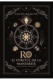 Ro si spiritul de la mansarda