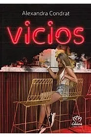 Vicios