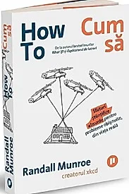 How To
