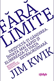 Fara limite