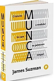 Munca