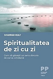 Spiritualitatea de zi cu zi