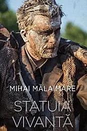 Statui vivante