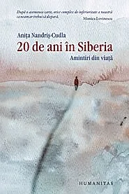 20 de ani in Siberia