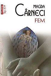 Fem